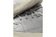 adidas Supercourt 2 (H01828) grau 6