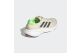 adidas Supernova 2 (GW9095) beige 5