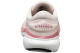 adidas Supernova 2 (HP6635) pink 6