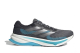 adidas Supernova Charge (IH0415) grau 2