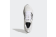 adidas Supernova Ease 2 (JQ4254) wit 2