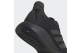 adidas Supernova M (GY7578) schwarz 5