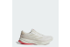 adidas Supernova Rise 2 (JI4510) beige 1