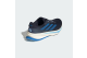 adidas Supernova Rise 2 (JR7685) blau 6