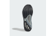adidas Supernova Rise 2 (JS0493) schwarz 5