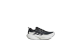 adidas Supernova Rise 3 ATR (KI3139) preto 3