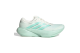 adidas Supernova Rise 3 (KK4438) weiss 6