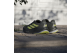 adidas Supernova Rise GTX (JR9598) schwarz 5