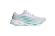 adidas Supernova Rise (IH8593) weiss 5