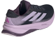 adidas Supernova Solution 2 (JQ2486) bunt 4