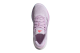 adidas Supernova Stride 2 (JR2959) pink 3