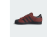 adidas Superstar 82 (IG9271) rot 6