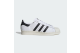 adidas Superstar 82 (JI2025) weiss 1