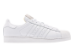 adidas Superstar (EF2102) weiss 1