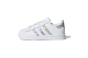 adidas Superstar EL I (CG6707) weiss 1