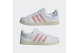 adidas Superstar Futureshell (FX5544) bunt 2