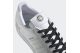 adidas Superstar (FW2293) weiss 5