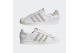 adidas Superstar (FY0038) weiss 2