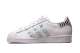 adidas Superstar (FY5131) weiss 3