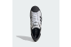 adidas Женская натуральные спортивная обувь Adidas (IF6162) schwarz 2