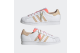 adidas Superstar (GW0570) weiss 2