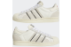 adidas Superstar (GW5921) beige 2