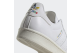 adidas Superstar (GZ7537) weiss 6