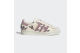 adidas Superstar (H03479) beige 1