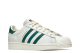 adidas Superstar (H68186) weiss 5