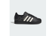 adidas Superstar II (IH4124) schwarz 1