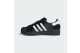 adidas Superstar II (JH7756) schwarz 6