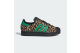 adidas Superstar II (JP8165) bunt 1