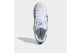 adidas Superstar II (JQ3210) weiss 6
