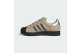 adidas Superstar II W (JR4234) beige 6