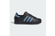 adidas Superstar II (JS1338) schwarz 1