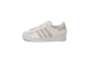 adidas Superstar II W (HQ4917) weiss 1