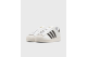 adidas Superstar II W (JP8162) weiss 2