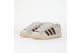 adidas Superstar ST Crystal Shadow Gum 3 (KJ4667) 5