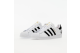 adidas Superstar W (FY4755) weiss 1