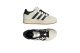 adidas Superstar XLG (ID5698) weiss 1