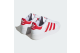 adidas Originals Superstar XLG (IF8067) weiss 5