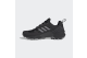 adidas Swift R3 GTX (FW2769) schwarz 6