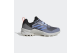 adidas Swift R3 GTX TEX GORE (HR1314) blau 1