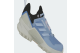 adidas Swift R3 GTX W (HP8715) blau 3