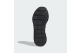 adidas Swift Run 1.0 (IE7477) schwarz 3
