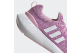 adidas Swift Run 22 (GW8177) pink 6