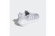 adidas Swift Run 22 (GZ3499) weiss 5