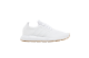 adidas Swift Run Cloud (F35206) weiss 3