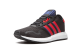 adidas Swift Run (FY5432) schwarz 4