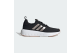 adidas Swift Run (IG0560) schwarz 1